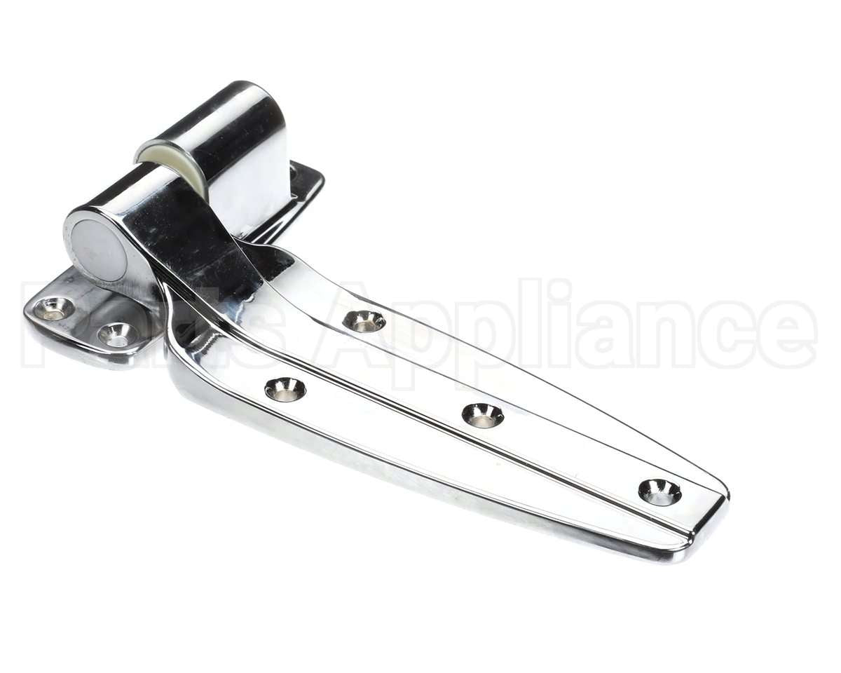 000425 Imperial Brown Hinge Assy