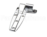 000425 Imperial Brown Hinge Assy