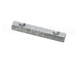 00045032 Rancilio Nut