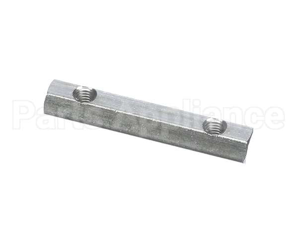 00045032 Rancilio Nut