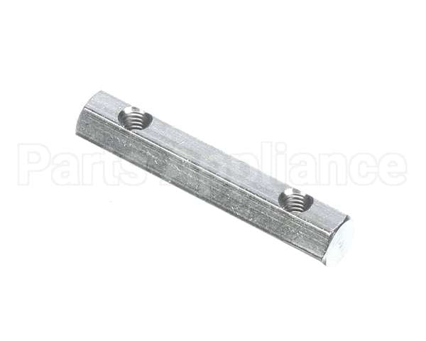 00045032 Rancilio Nut