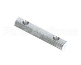 00045032 Rancilio Nut