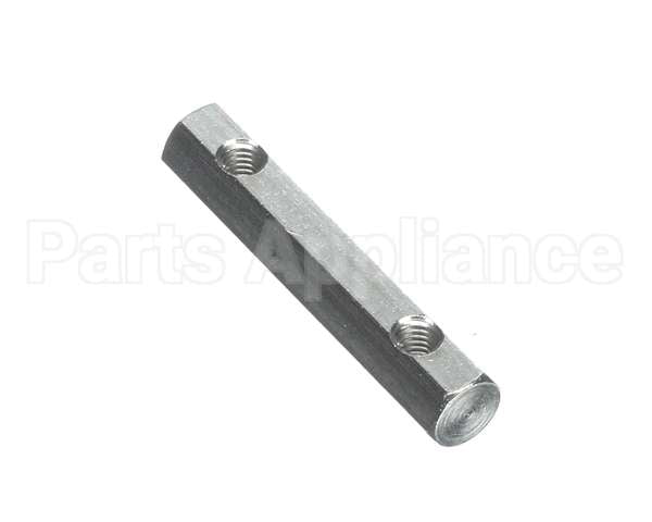 00045032 Rancilio Nut