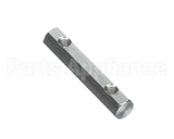 00045032 Rancilio Nut