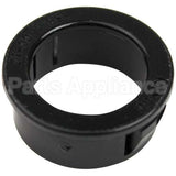 000453 Compatible Groen Snap Bushing