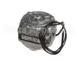 00045L Grindmaster Cecilware Motor Pump 10W Cad 7/10