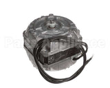 00045L Grindmaster Cecilware Motor Pump 10W Cad 7/10