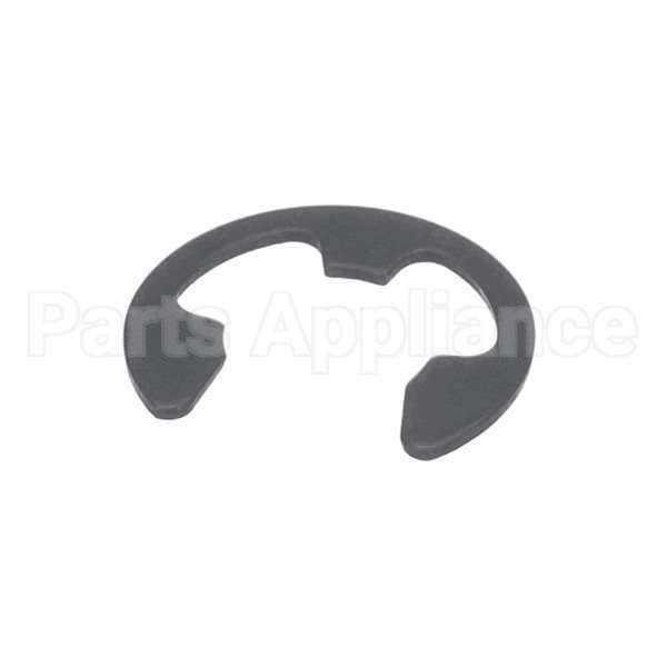 000460 Compatible Groen Ring External