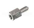 00046192 Rancilio Spacers