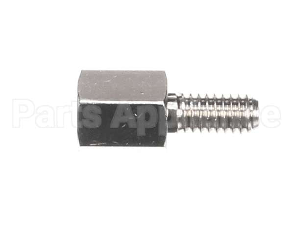 00046192 Rancilio Spacers