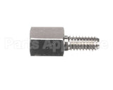 00046192 Rancilio Spacers