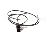 000465 Keating Switch Toggle On-Off With Adde
