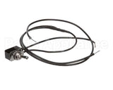 000465 Keating Switch Toggle On-Off With Adde