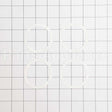 00047972 Bosch Sealing