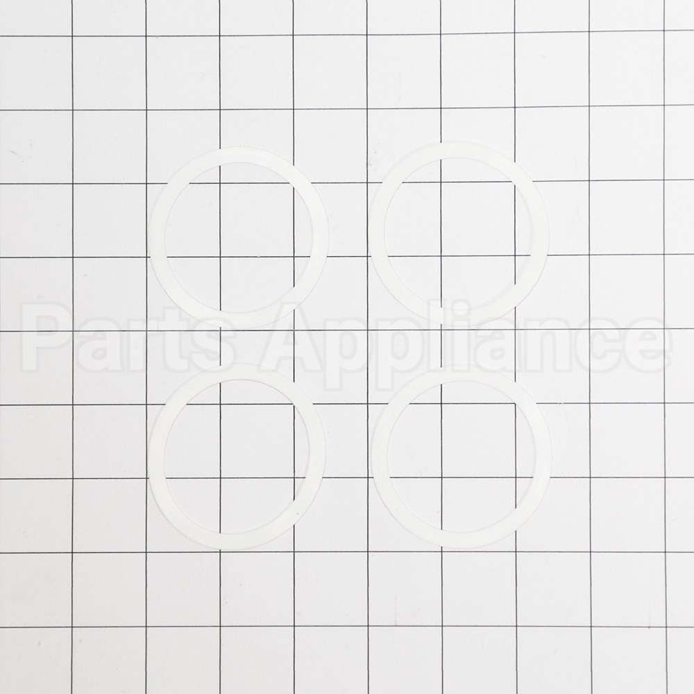 00047972 Bosch Sealing