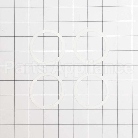 00047972 Bosch Sealing