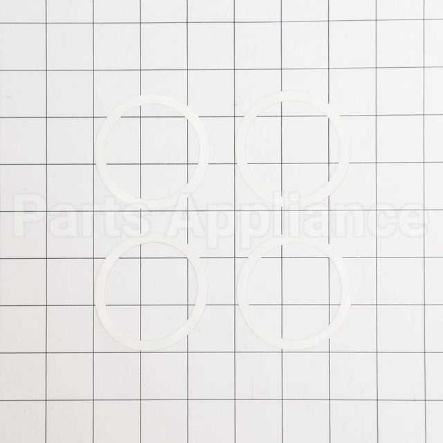 00047972 Bosch Sealing
