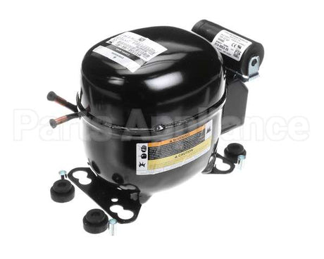 0004803 Polar Temp Temp Compressor