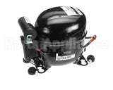 0004803 Polar Temp Temp Compressor