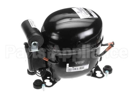 0004803 Polar Temp Temp Compressor