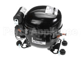 0004803 Polar Temp Temp Compressor