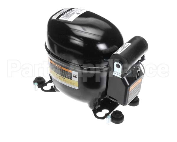 0004803 Polar Temp Temp Compressor