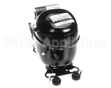 0004803 Polar Temp Temp Compressor