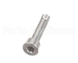 00048548 Rancilio Hex Socket Head Screw For Peek