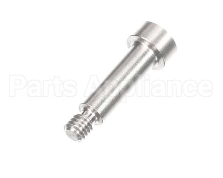 00048548 Rancilio Hex Socket Head Screw For Peek