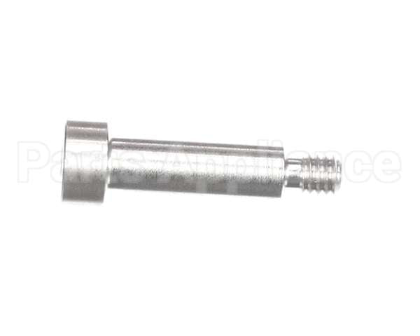 00048548 Rancilio Hex Socket Head Screw For Peek