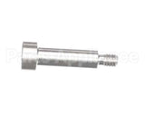 00048548 Rancilio Hex Socket Head Screw For Peek