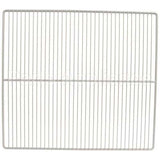 000486 Compatible Norlake Shelf Wire (Ur40B)