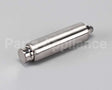 0005 Nieco Leg, 6 Adjustable, 1/2-13 X 3/4 Stud