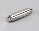 0005 Nieco Leg, 6 Adjustable, 1/2-13 X 3/4 Stud