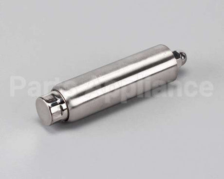 0005 Nieco Leg, 6 Adjustable, 1/2-13 X 3/4 Stud