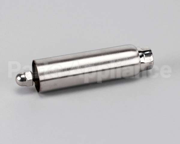 0005 Nieco Leg, 6 Adjustable, 1/2-13 X 3/4 Stud