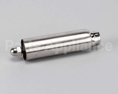 0005 Nieco Leg, 6 Adjustable, 1/2-13 X 3/4 Stud