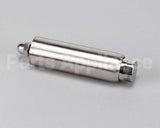 0005 Nieco Leg, 6 Adjustable, 1/2-13 X 3/4 Stud
