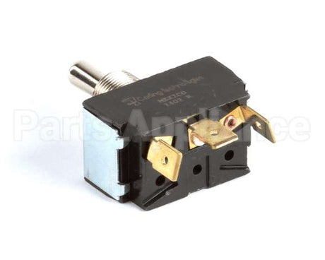 000521 Keating Switch Fat Melt On-Off-Melt Fr
