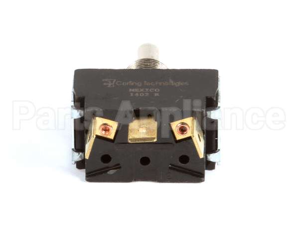 000521 Keating Switch Fat Melt On-Off-Melt Fr