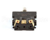 000521 Keating Switch Fat Melt On-Off-Melt Fr