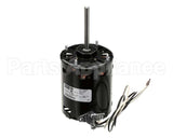 000535 Bally Motor 7190-2652-Rev03