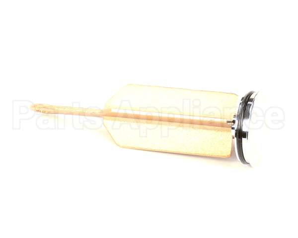 000540-40 T&S Brass Stopper For B0898 Popup Drai