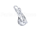 000549 Imperial Brown Gasket