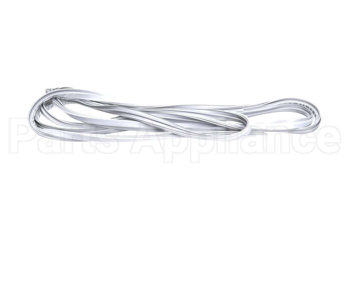 000549 Imperial Brown Gasket