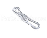 000549 Imperial Brown Gasket