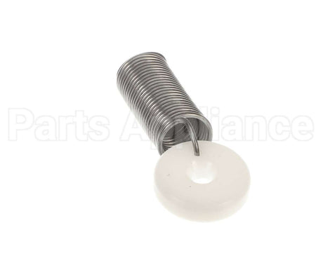 000549 Patty-O-Matic Pressure Spring
