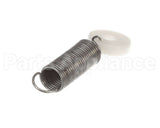 000549 Patty-O-Matic Pressure Spring