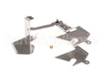 00057101 Rancilio Ejector Assay.