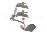 00057101 Rancilio Ejector Assay.